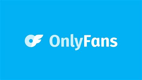 amateur only fans leaked|Top 10 Amateur Onlyfans & Hottest OnlyFans Amateurs